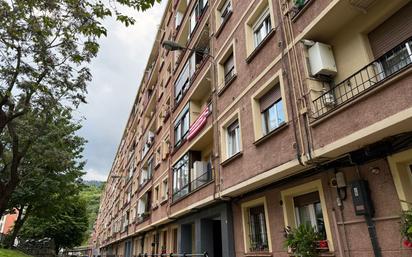 Wohnung zum verkauf in Bizkargi Kalea, Rekalde Centro, Errekalde, Bilbao