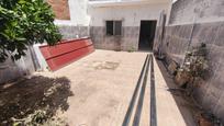 Flat for sale in  Sevilla Capital