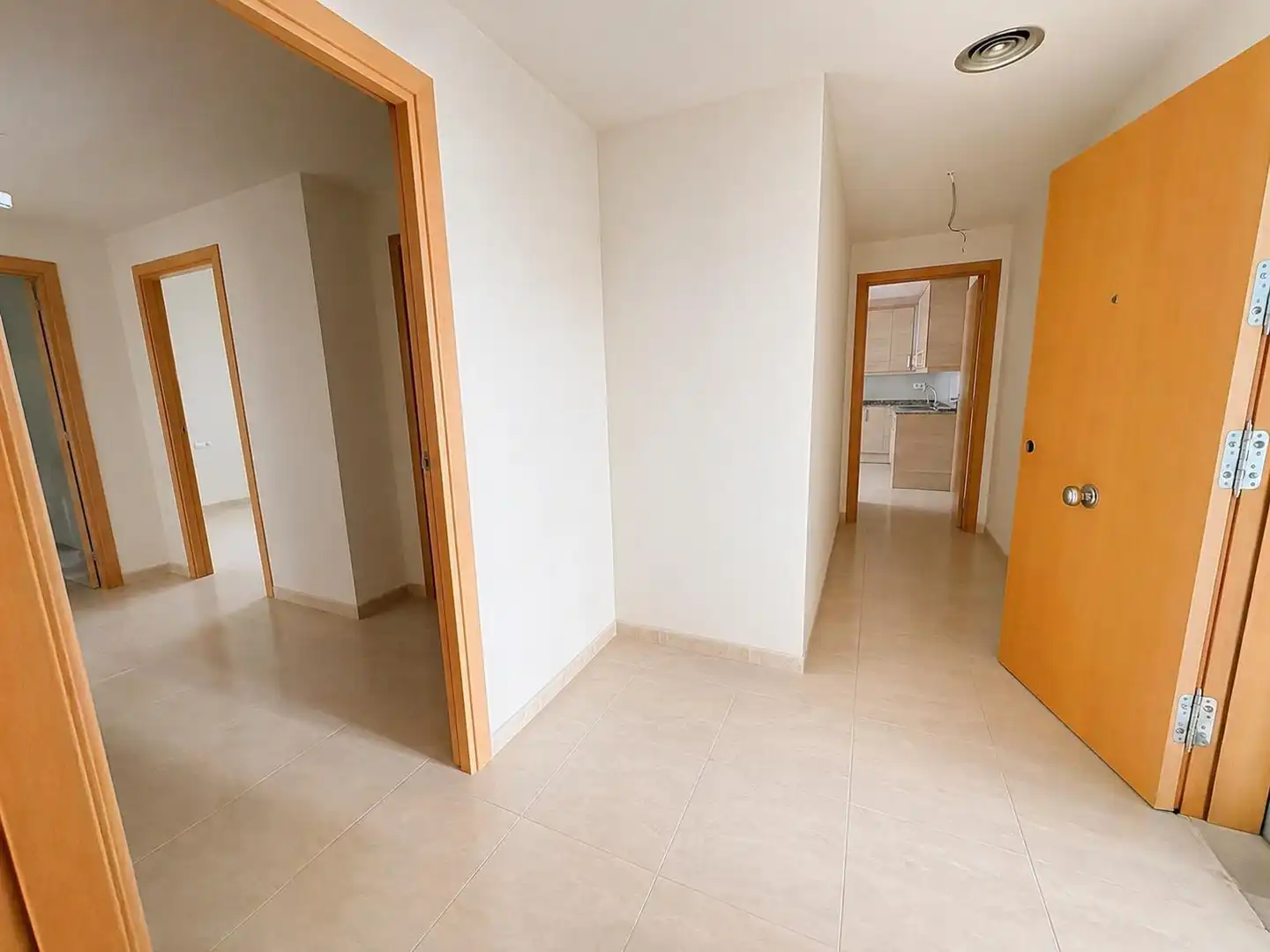 Wohnung mit Aufzug zum Verkauf in Carrer del Paborde, imagen 9
