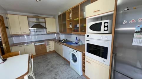 Photo 2 of Single-family semi-detached to rent in Camino del Francés, 6, Cuatro Vientos, Ponferrada