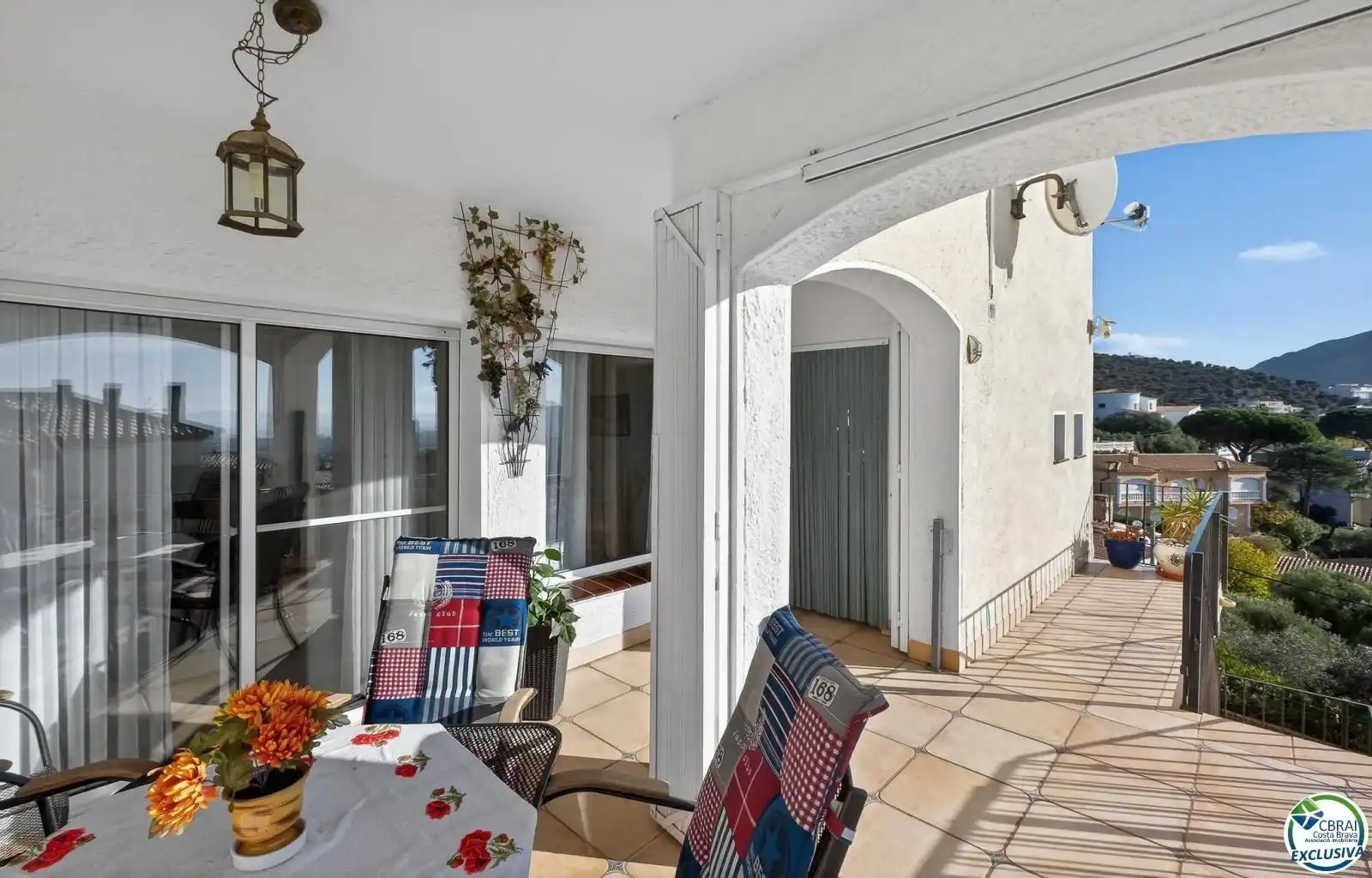 Chalet en venta en Calle Cordova, imagen 13