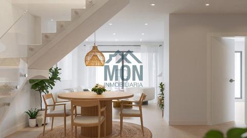 Foto 2 de Àtic en venda a Corea, Valencia