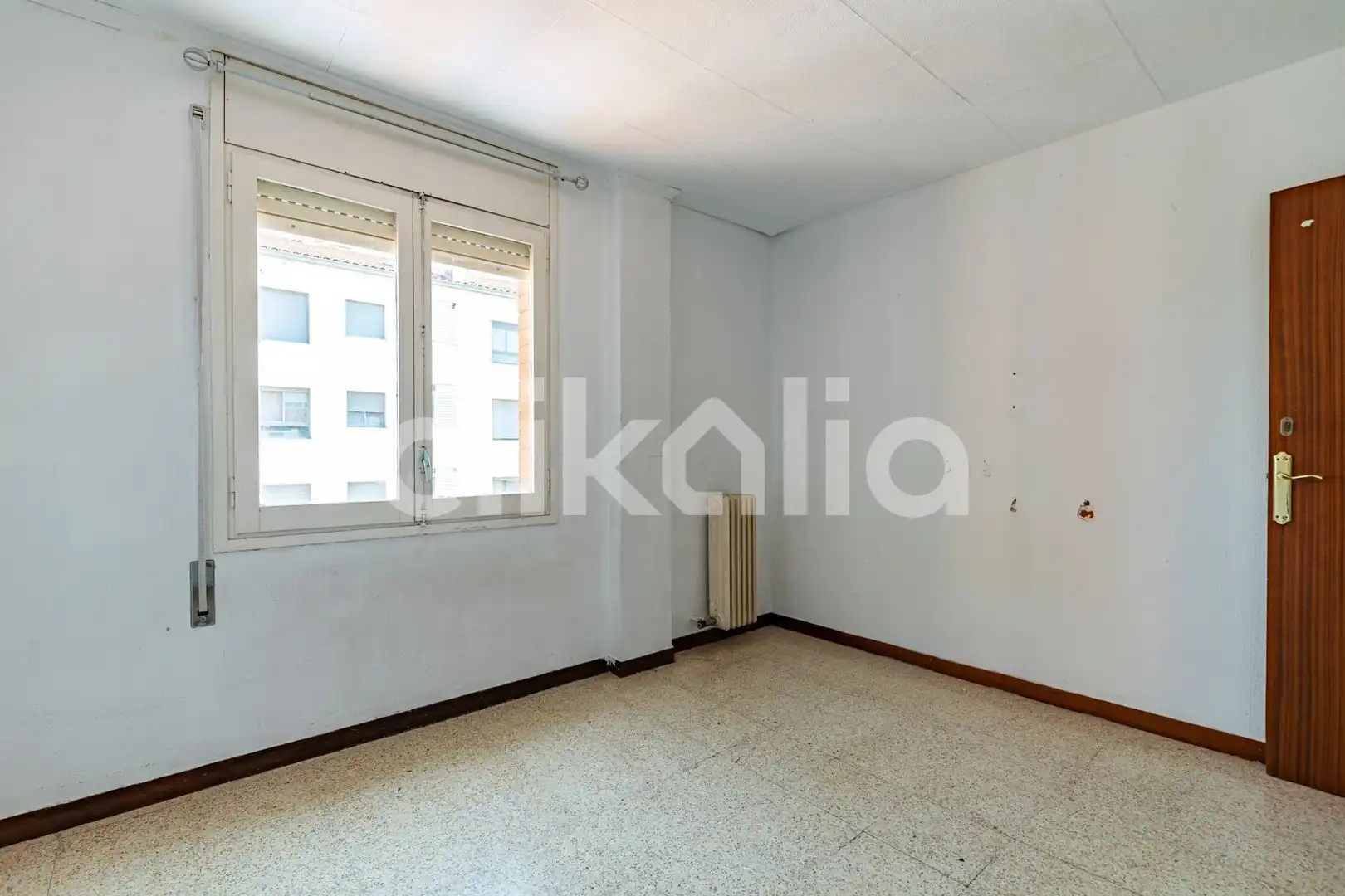 Appartamento con ascensore in vendita a Santa Eugènia, imagen 14