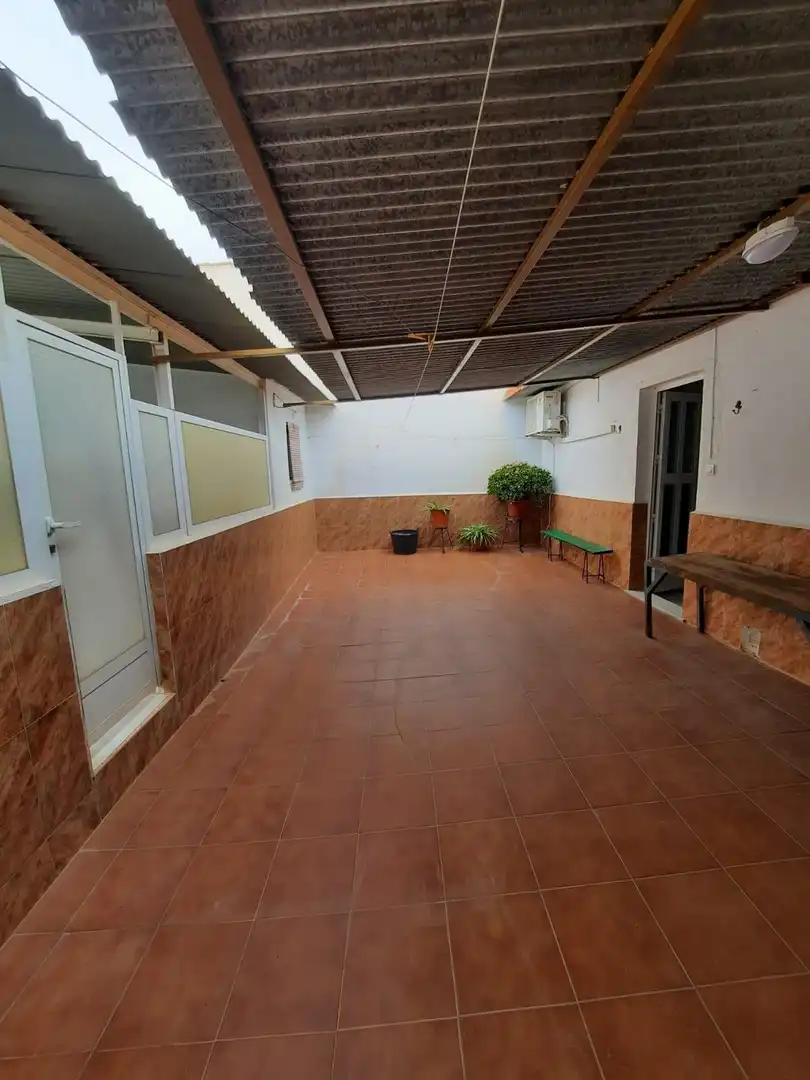 Haus zum Verkauf in Puerto Lumbreras, imagen 21