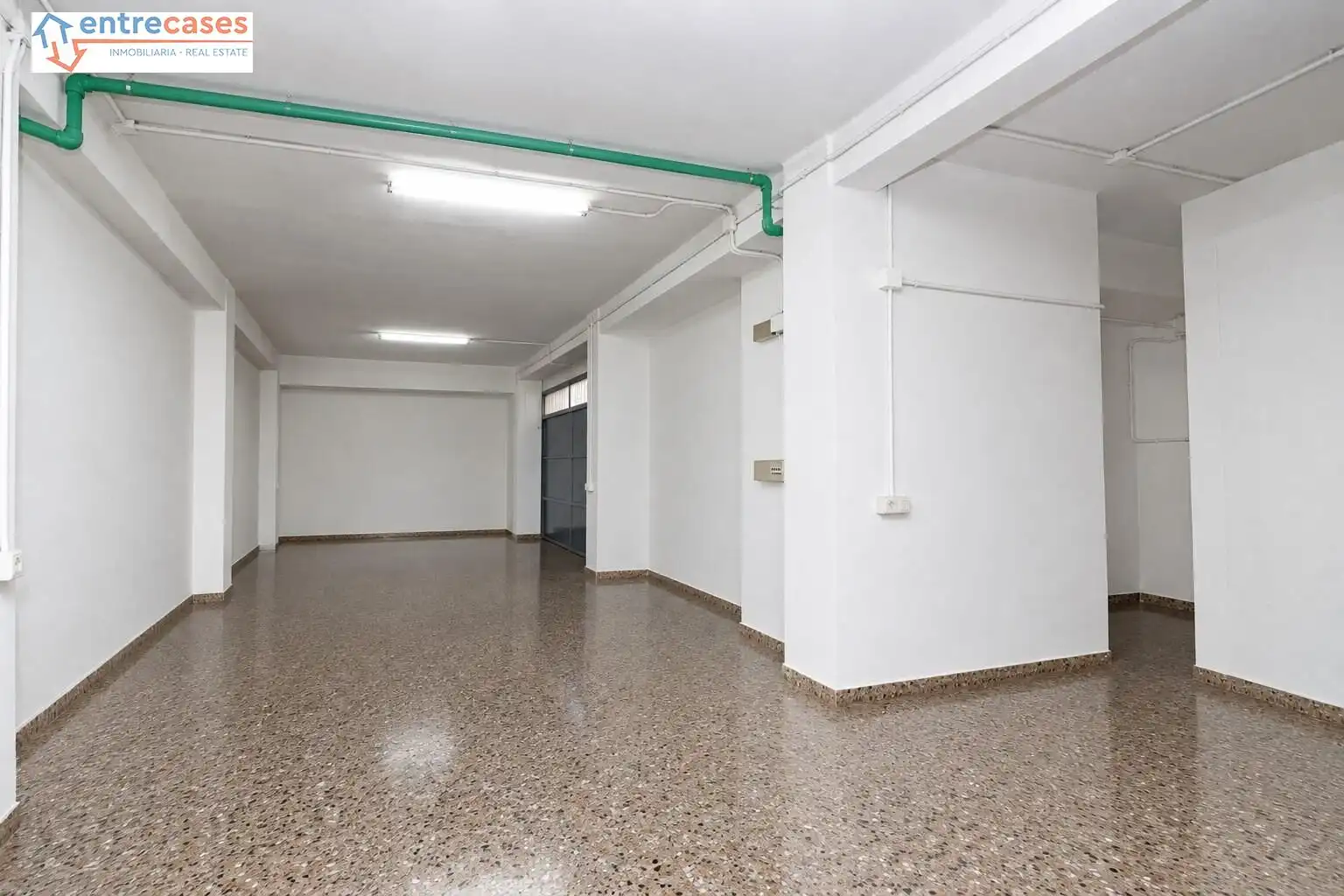 Piano terra in vendita a Puerto de Sagunto, imagen 11