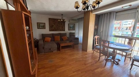 Photo 4 of Flat for sale in Calle Ronda Norte, Santa María de Gracia, Murcia Capital