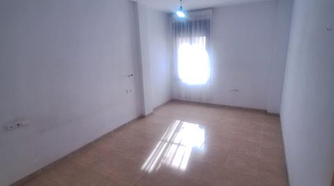 Photo 3 of Flat for sale in Dalías, Almería
