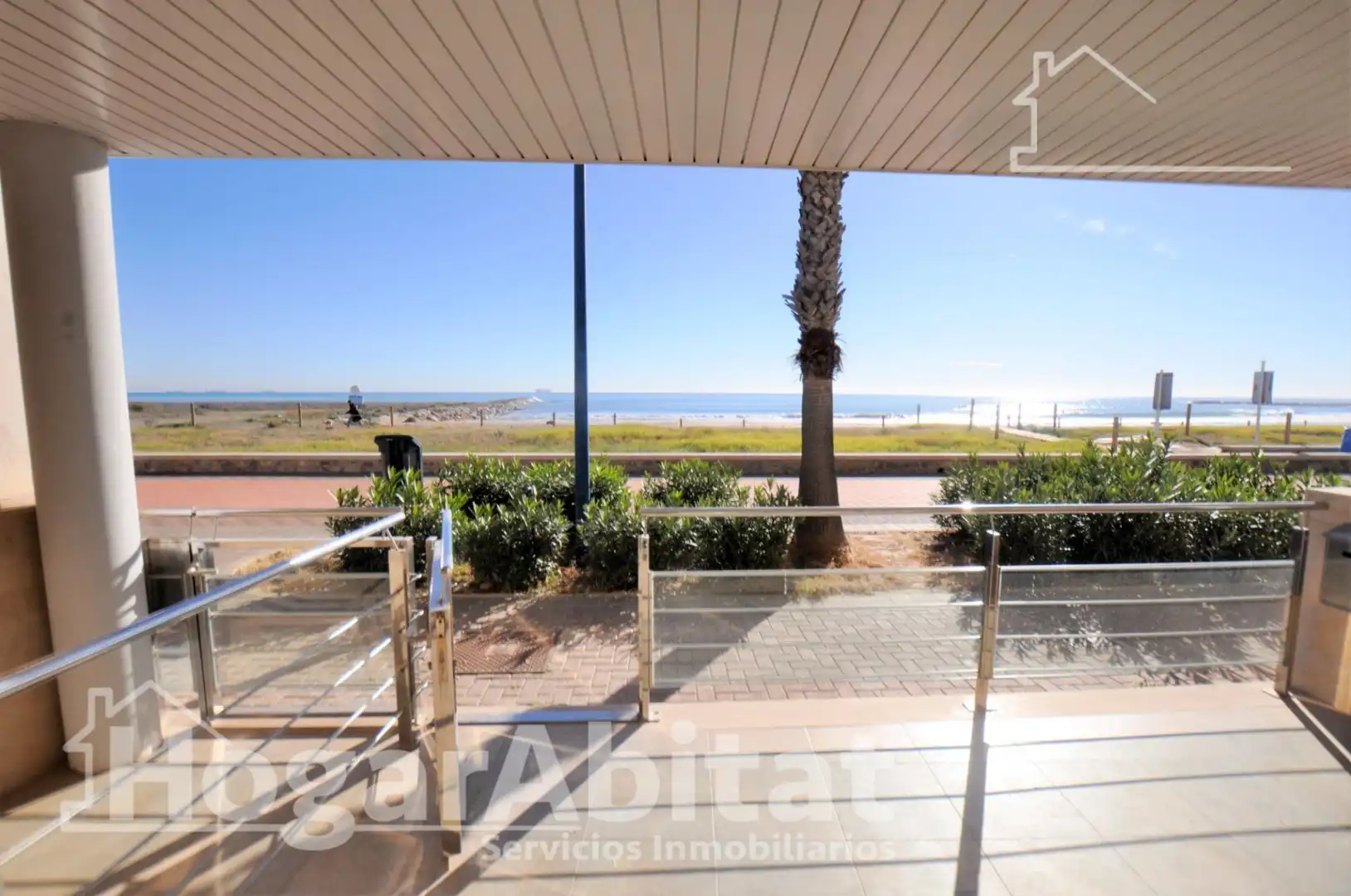 Appartement à vendre à Avenida Marina, imagen 51