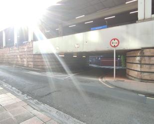 Garatge en venda a Arrate-Bide Kalea, Eibar