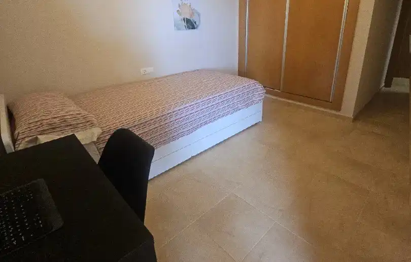 Apartment with pool for sale in Veneziola, imagen 10