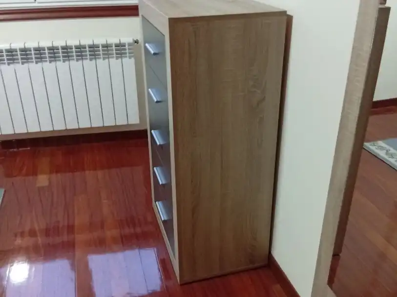 Flat to rent in Carreira coba 10, imagen 17