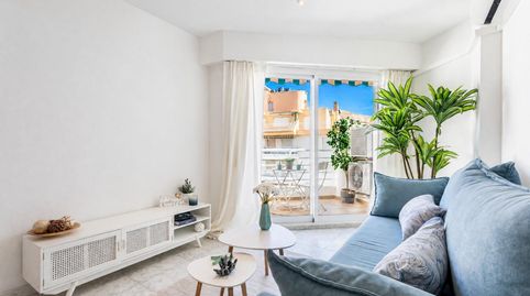 Foto 4 de Apartament en venda a Calle de la Cigonya, El Palmar - Los Molinos, Dénia