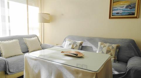 Foto 4 de Pis en venda a Calle Atlanta, Avda. Federico Garcia Lorca - Nueva Estación Autobuses, Granada