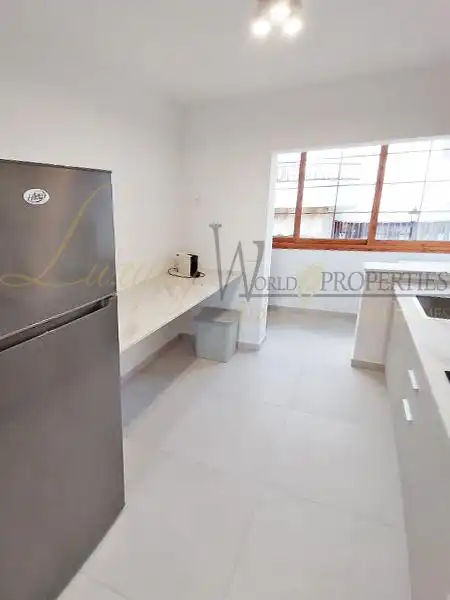Apartament amb piscina en venda a Cataluña, imagen 5