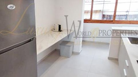 Foto 5 de Apartamento en venta en Cataluña, Torviscas Centro y Alto, Adeje