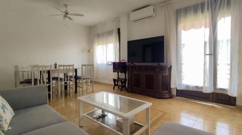 Foto 2 de Piso en venta en Calle de Buenavista, San Gabriel, Alicante / Alacant