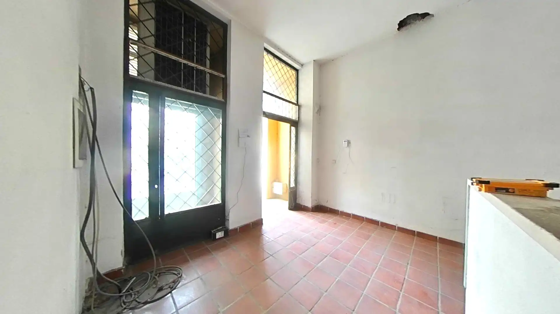 Local comercial en venta en Alvarfañez De Minaya, imagen 27