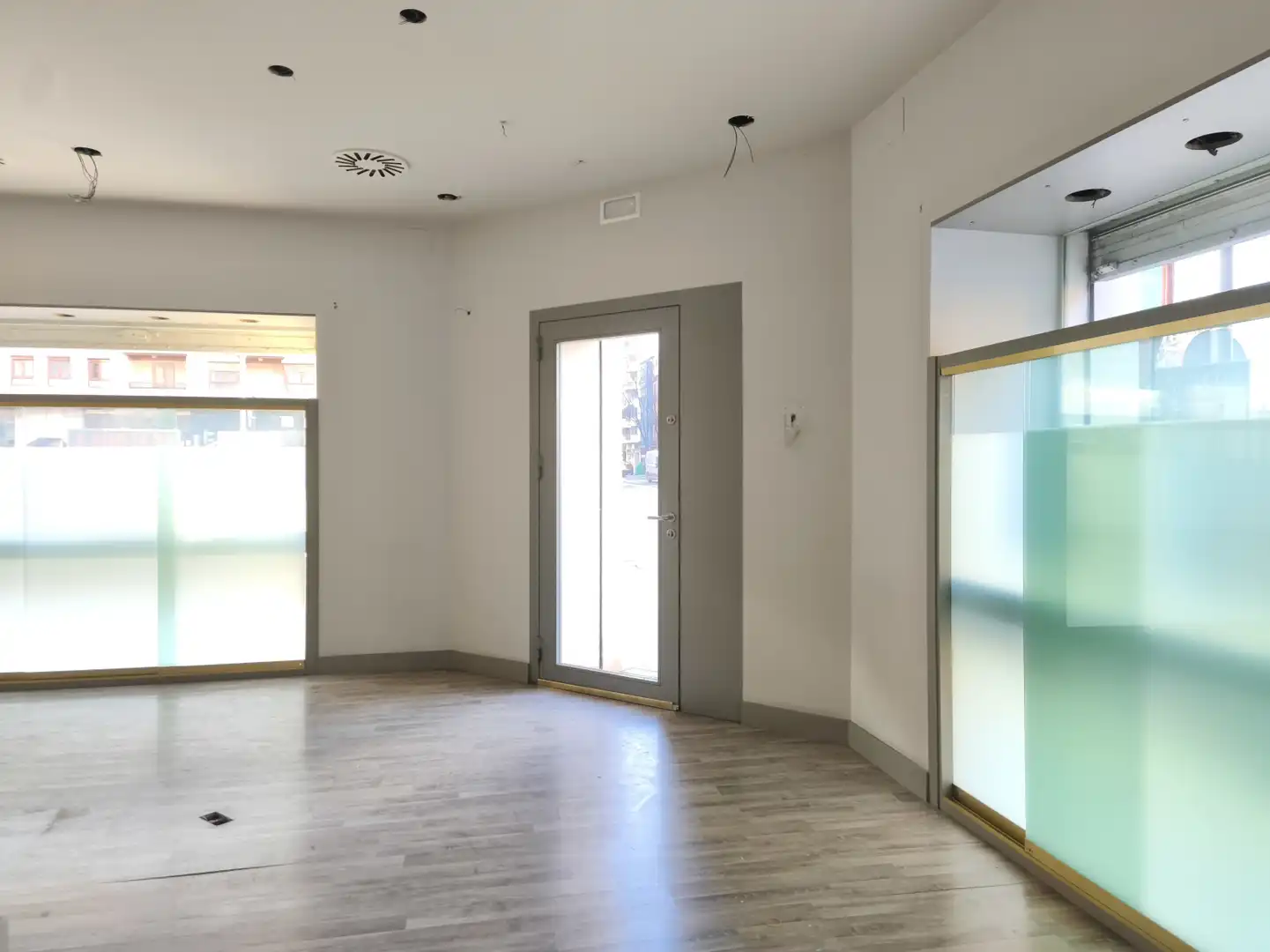 Local comercial en venta en Centro, imagen 5