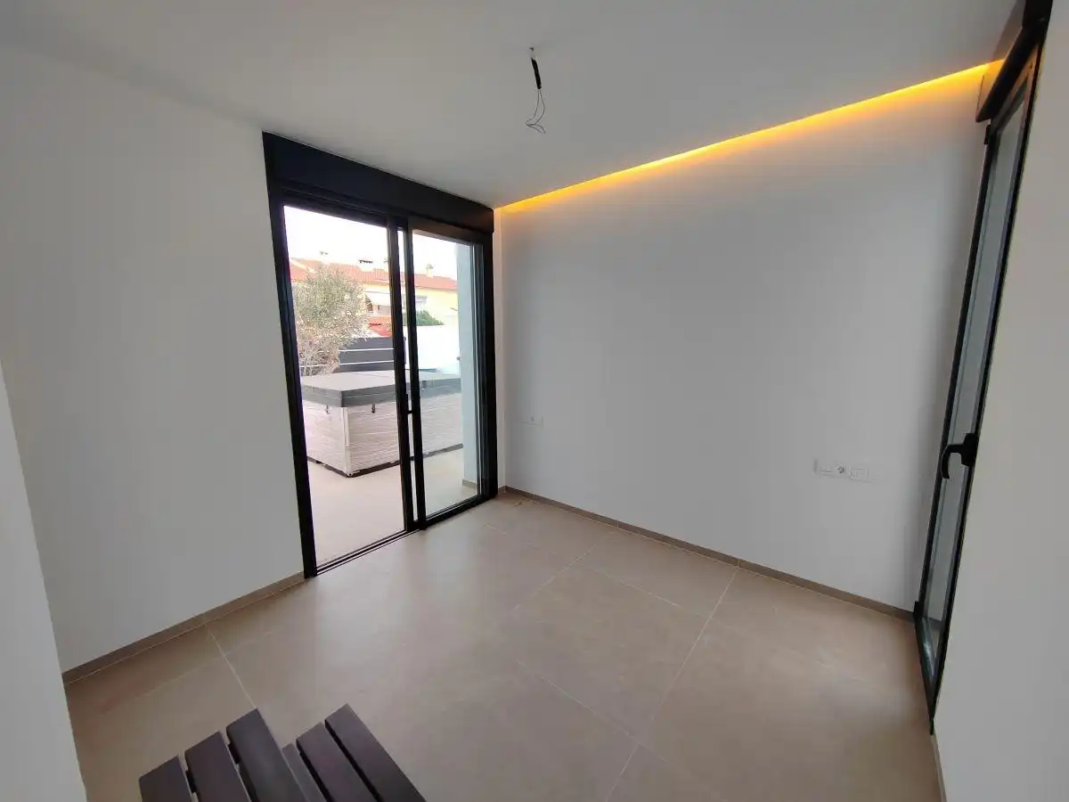 Casa o chalet en venta en Sant Joan d'Alacant