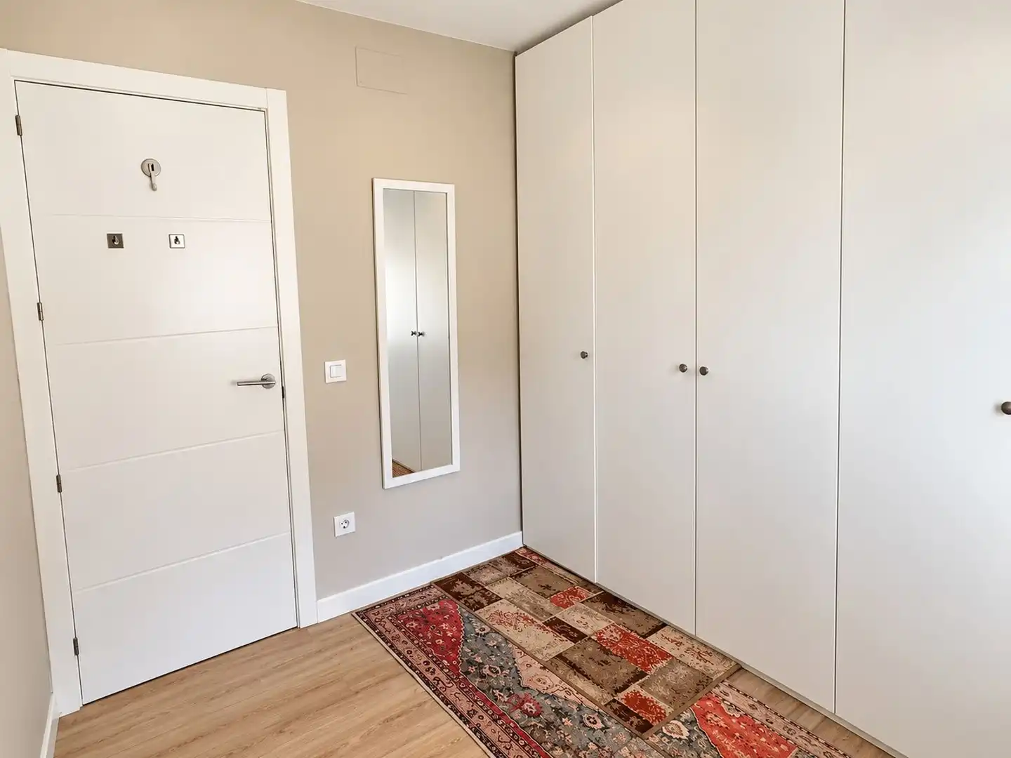 Bedroom of Houses for sale in Segur de Calafell