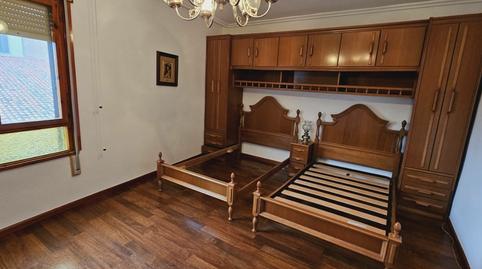 Photo 5 of Flat for sale in C/ Fernando de Castro , Sahagún, León