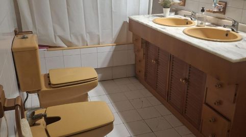 Foto 4 de Piso en venta en Carrer José Navarro Orts, Carrús Oeste, Elche / Elx