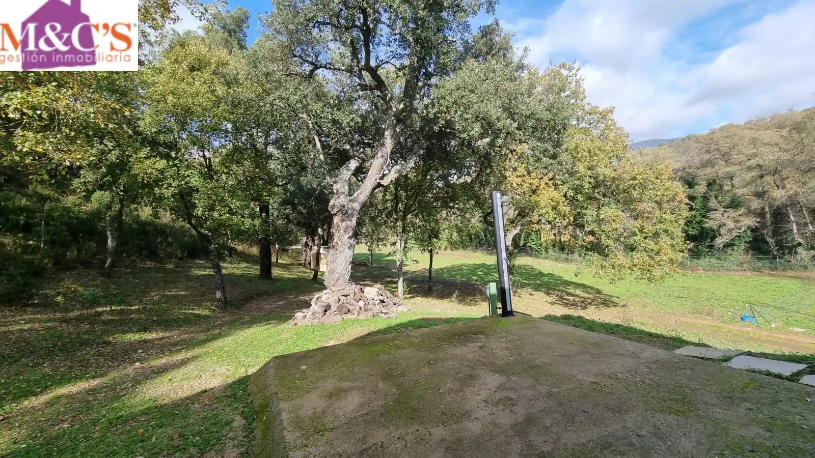 Rural land for sale in Fuencaliente, imagen 50