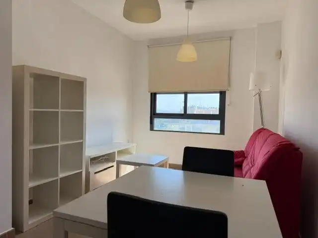 Apartments for sale in Ronda Sur