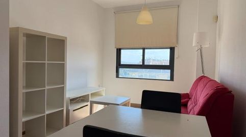 Photo 3 of Apartments for sale in Ronda Sur, Murcia Capital