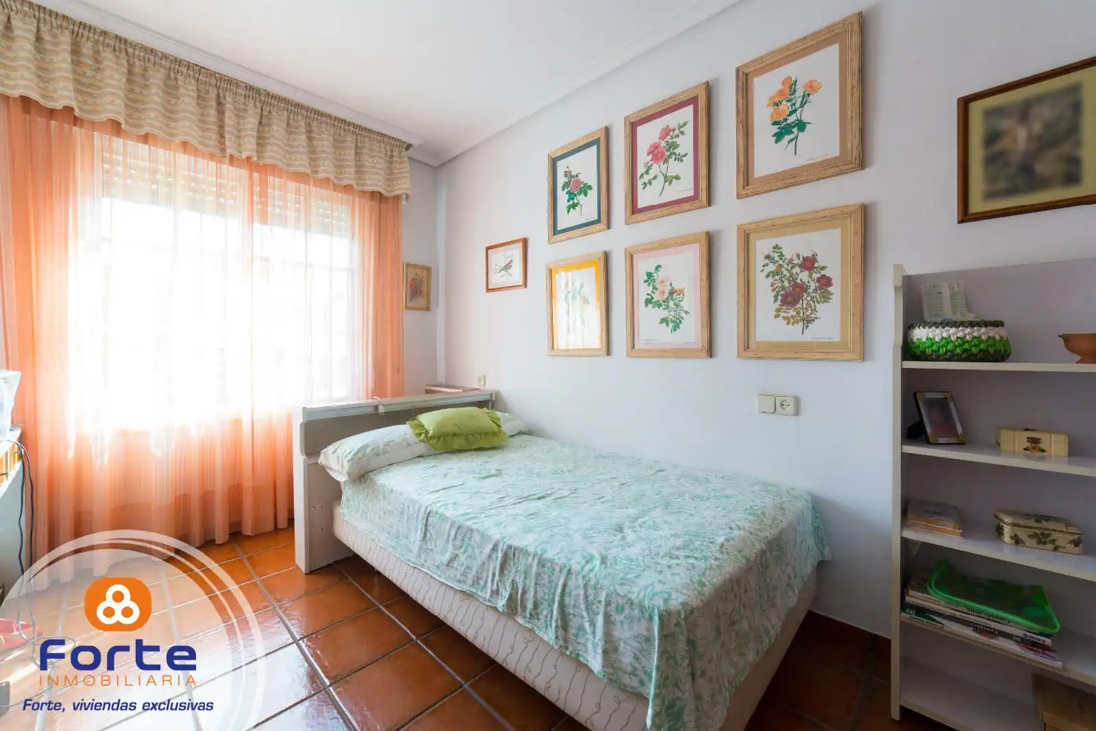 Casa en venda a Noroeste, imagen 27