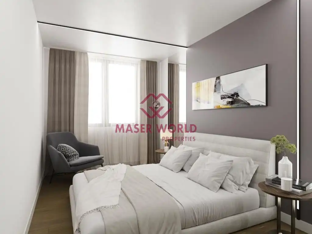 Penthouse mit Aufzug zum Verkauf in Pla - Carolinas, imagen 5