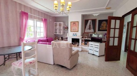 Foto 5 de Casa o chalet en venta en Calle Curro Muela, La Granja - La Colina - Los Pastores, Algeciras