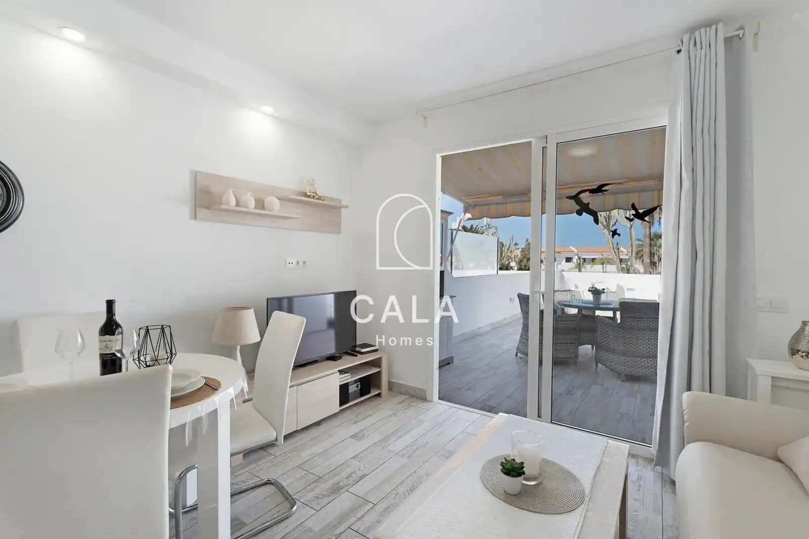 Appartement avec piscine à vendre à Italia, imagen 14