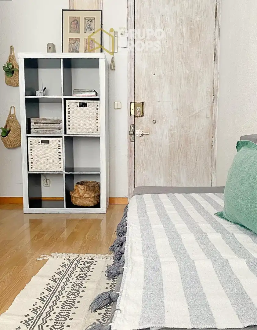 Wohnung zur Miete in Trafalgar
