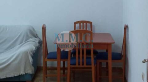 Photo 3 of Flat for sale in Roquetas Pueblo, Almería