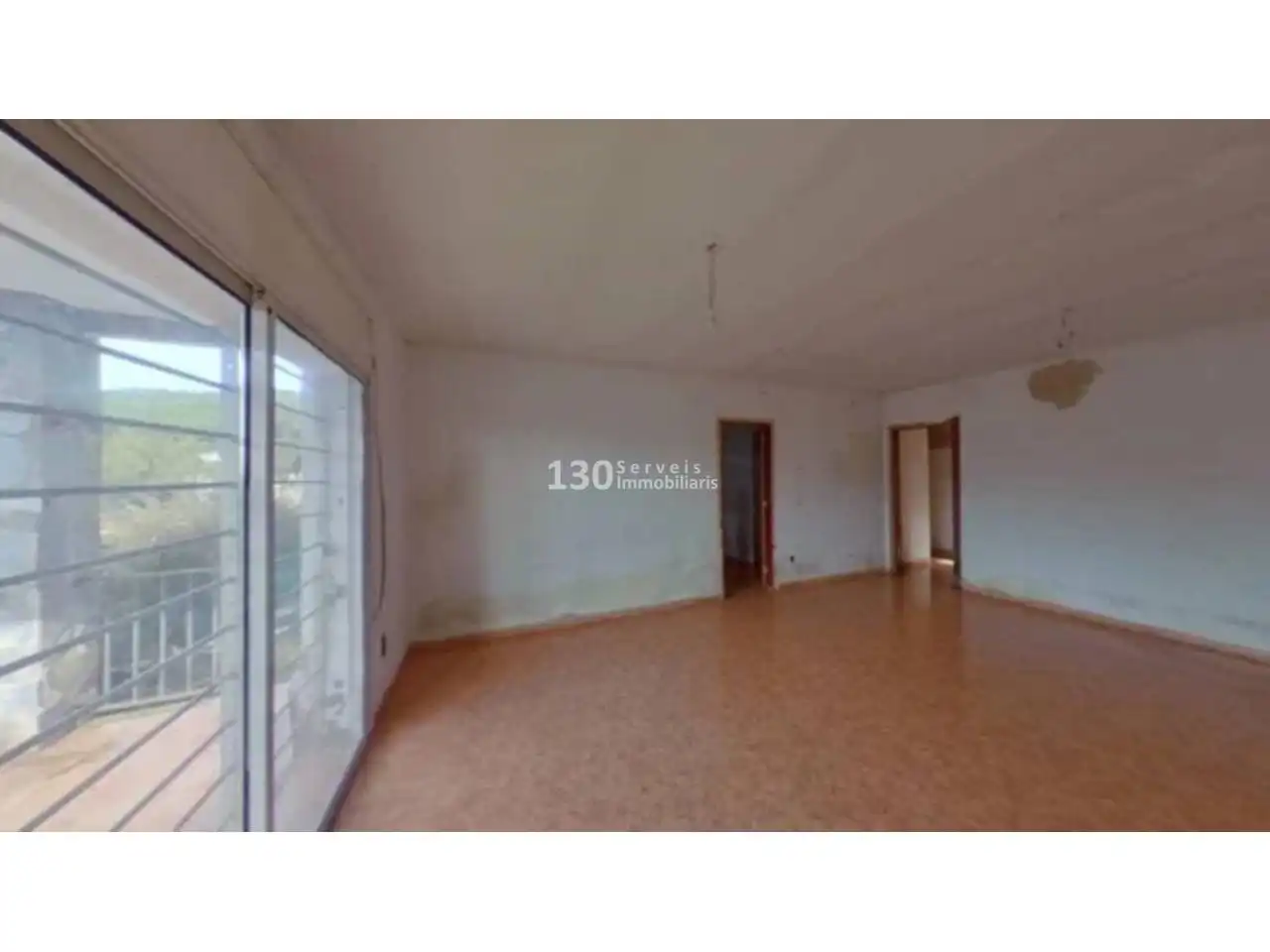 Living room of Houses for sale in Vidreres  with Terrace and Storage room