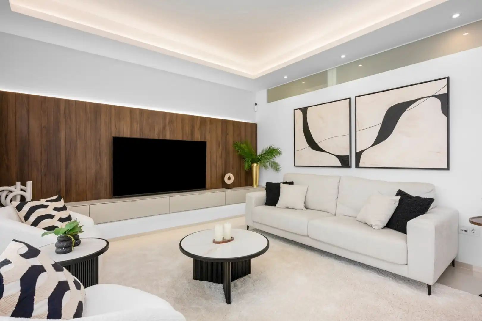 Maison avec piscine à vendre à Ciudad Quesada, imagen 3