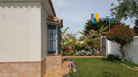Foto 4 de Casa o chalet en venta en Los Gallos, Chiclana de la Frontera