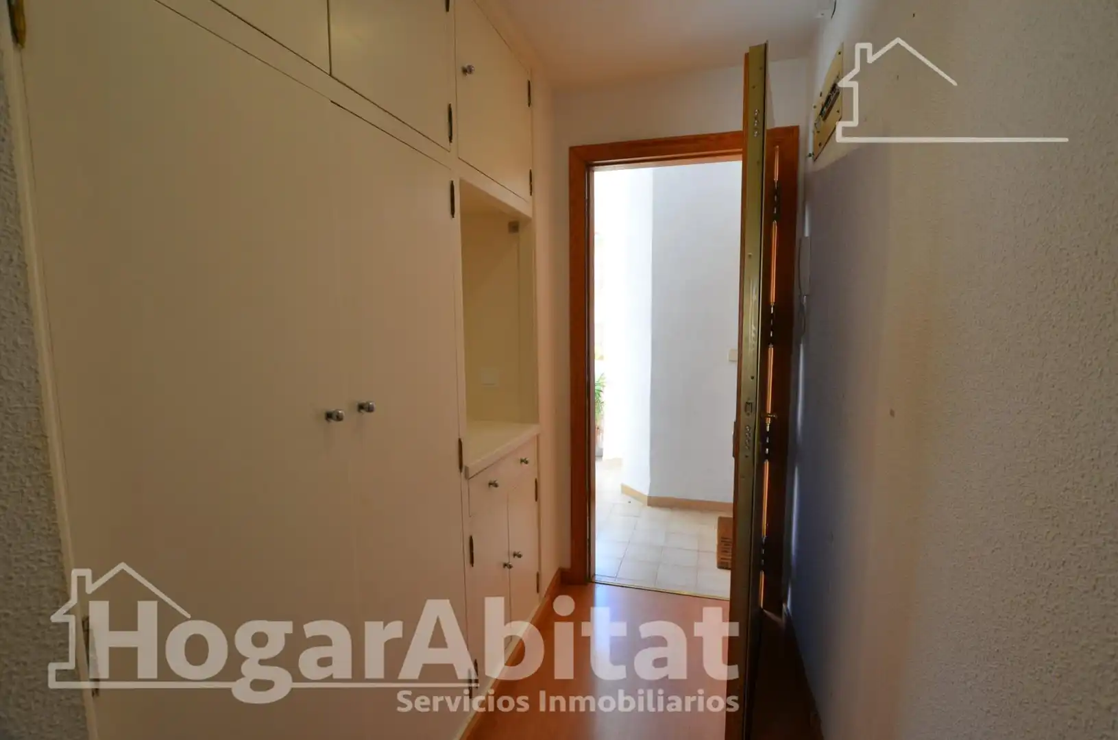 Flat for sale in El Campello  with Air Conditioner, Heating and Private garden