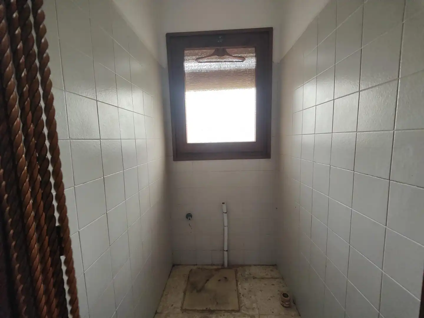 Baño de Casa o chalet en venta en Roda de Berà con Jardín privado, Terraza y Trastero