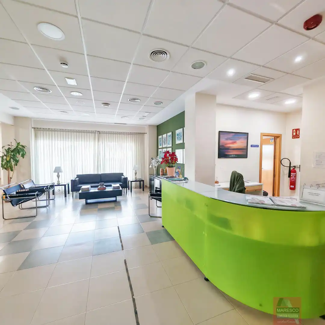 Apartments for sale in Málaga  with Air Conditioner, Heating and Terrace