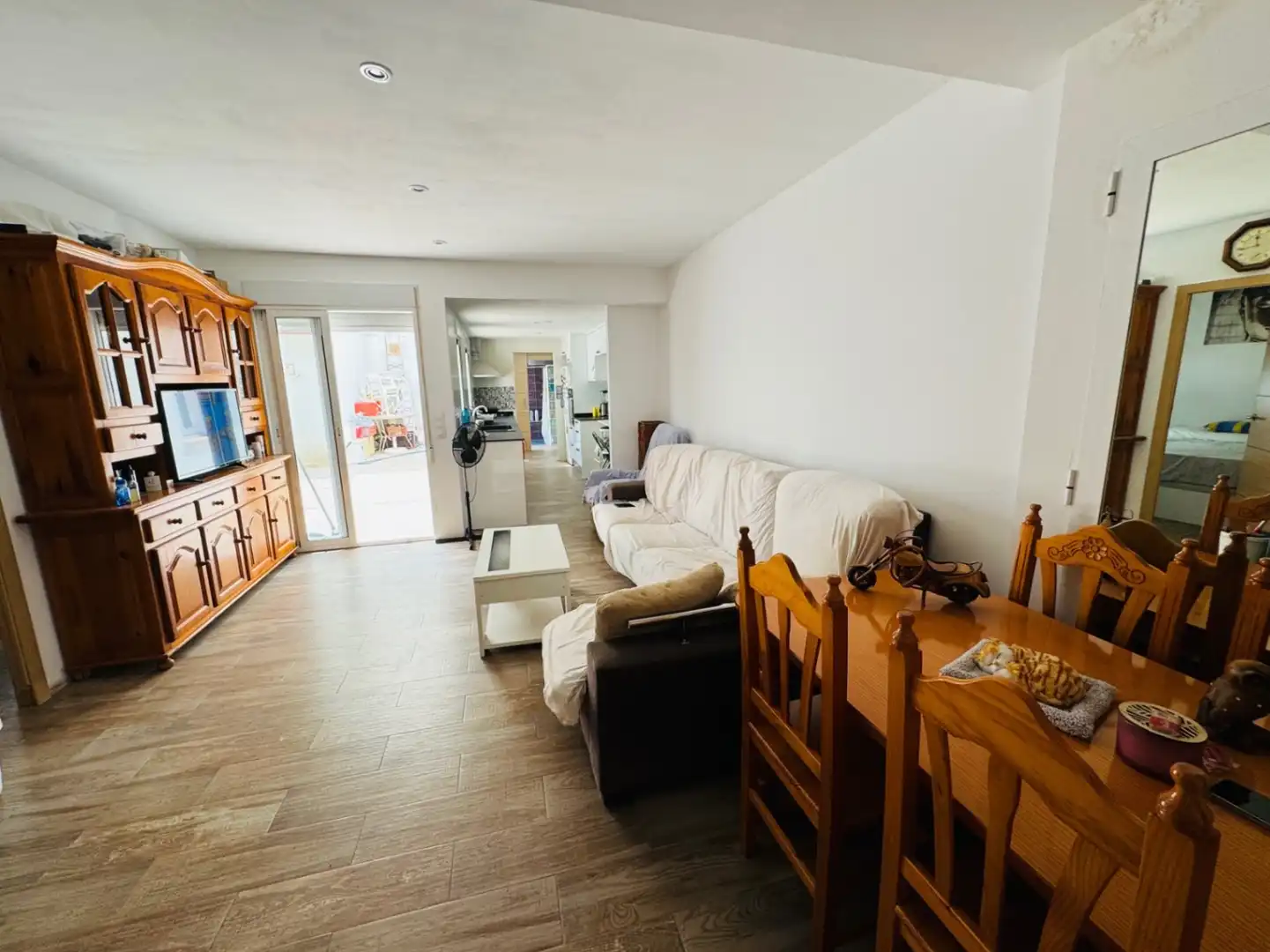 Apartament en venda a Orba, imagen 3