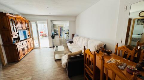 Foto 3 de Apartament en venda a Orba, Alicante