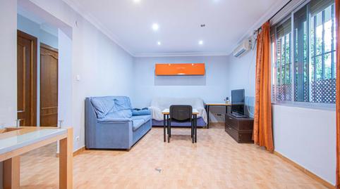 Photo 4 of Flat for sale in Parque Alcosa, Sevilla