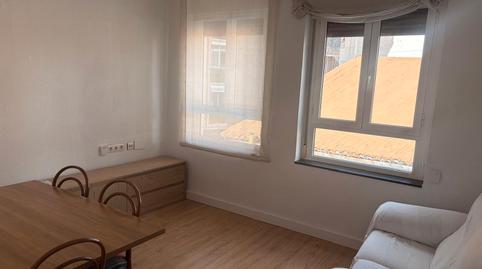 Foto 2 de Pis de lloguer a Las Cruces, Villena