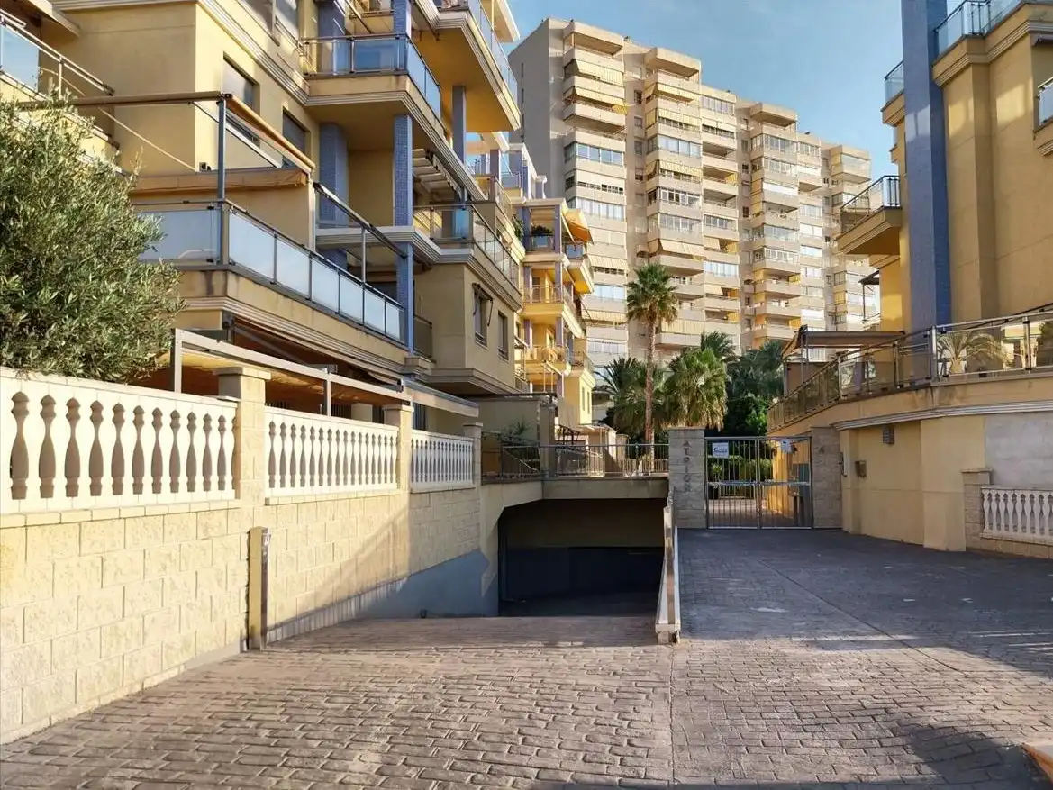 Individuel à vendre à BARCELONA