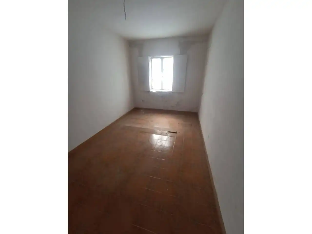 Casa o chalet en venta en Parroquias de Santiago