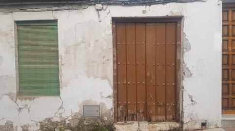 Foto 5 de Residencial en venda a Calle Lecheras, 45, Mancha Real, Jaén