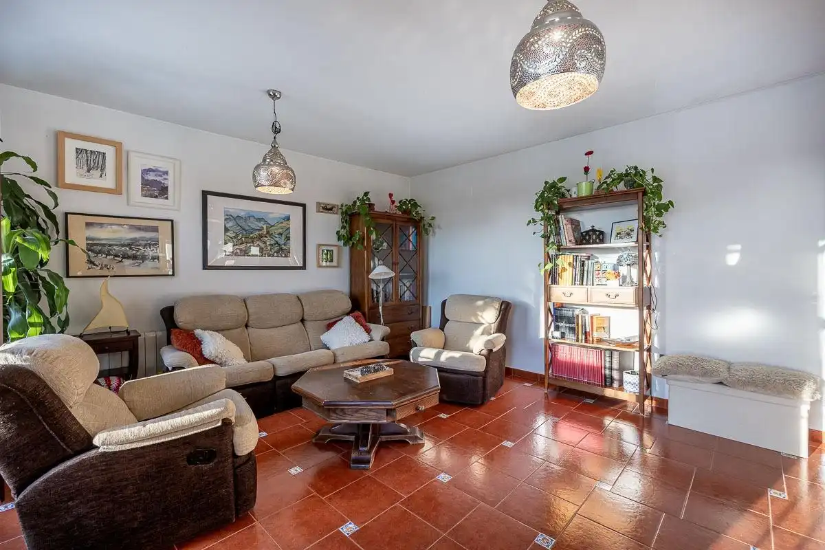 Maison avec terrasse à vendre à Calle PERNALEROS BAJO, imagen 14
