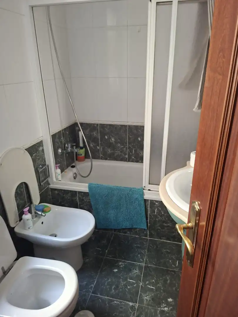 Appartamento con piscina in vendita a Someso - Matogrande, imagen 12